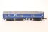 Series 24 Sleeper Express North Star 6 Car Basic Set