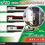 E259 Narita Express 3-Car Powered Set