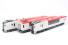E259 Narita Express 3-Car Powered Set