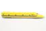 JR Shinkansen bullet train Series 923 "Doctor Yellow" 7 car set