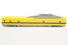 JR Shinkansen bullet train Series 923 "Doctor Yellow" 7 car set