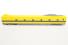 JR Shinkansen bullet train Series 923 "Doctor Yellow" 7 car set