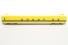 JR Shinkansen bullet train Series 923 "Doctor Yellow" 7 car set