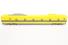 JR Shinkansen bullet train Series 923 "Doctor Yellow" 7 car set