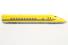 JR Shinkansen bullet train Series 923 "Doctor Yellow" 7 car set