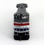 Dash 8-32BWH Phase V GE 512 of Amtrak (Pepsi can)