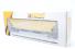 3-Bay covered hopper 'Bunge Corporation' 30606