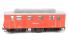 Class 2093.01 of the +ûBB