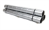 Big Wrapped Aluminium Tubes Bundled x 3