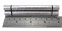 Big Wrapped Aluminium Tubes Bundled x 3