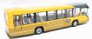 (Metro Coastline) Optare Delta modern s/deck bus "Blackpool Transport"
