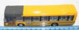 (Metro Coastline) Optare Delta modern s/deck bus "Blackpool Transport"