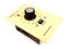 Single Track Panel Controller for G Scale