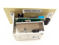 Single Track Panel Controller for G Scale