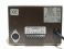 Single track power controller