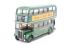 AEC RT bus London Transport