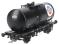 35 ton 'B' tank in Regent Oil black - 409 - Sold out on pre-order