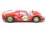 Ferrari 330 P4 Daytona 67 Limited Edition