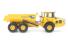 Volvo A 25D - Articulated dump truck