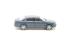 Audi A8 4.2 Quattro First Generation