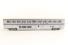 Amtrak P42 Superliner Starter Set, with 3 Cars, Power Pack & Track
