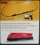 Ess44Ac Gevo Freight Cp