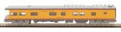 Union Pacific Excursion 7-car Coach Pack