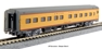 Union Pacific Excursion 7-car Coach Pack