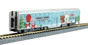 Operation North Pole 2017 Christmas Train Set