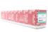 Straight Track 600mm long - pack of 12 pieces