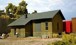 Freight Depot