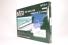 AVE 100 TGV 10-Car Pack