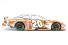 2004 TONY STEWART #20 CHEVY MONTE CARLO HOME DEPOT