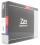 3 amp power booster for Z21 digital controller