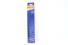 Straight track S280 - pack of 10 - 280mm