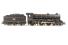 Class B1 4-6-0 61264 in BR black - Limited edition of 300 for Steam World magazine