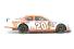 Tony Stewart 20 Home Depot / Kaboom liveried Stock car 2005 Monte Carlo
