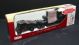 Sentinel ballast low loader & excavator load "Tarmac"