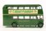 Leyland RTL London Transport - Code 3 - Cobham Bus Museum 1993