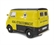Goggomobil TL250 ADAC-Strassenwacht