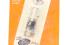 Tender coupler conversion kit for Minitrix 4-6-2 and Dapol 2-10-0