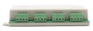 LRB08 Occupancy detector with 8 outputs