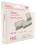 LRB08 Occupancy detector with 8 outputs