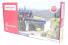 Half Timbered Bridge Kit