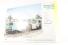N Gauge Starter Set, with Class 422 200 electric locomotive with working headlight.