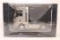 MAN TGX Euro 6 XXL Silver Metallic