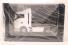 MAN - TGX 18.440 EURO 6 TRUCK