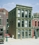 1st National Bank