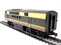 FTB EMD of the Seaboard Air Line - unnumbered