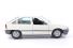 Opel Kadett GLS